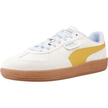 Puma Lage Sneakers  PALERMO