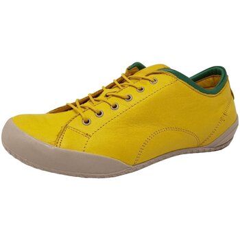 Beauties Of Nature Lage Sneakers  -