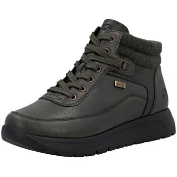 Remonte Hoge Sneakers  -