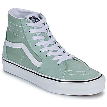 Vans Hoge Sneakers  SK8-Hi Tapered
