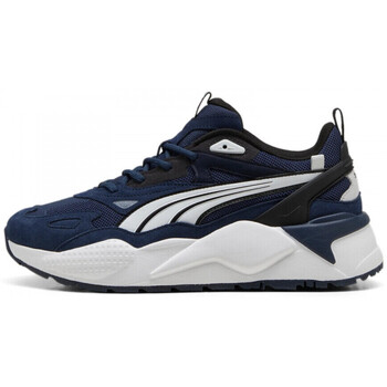 Puma Sneakers  Rs-x efekt prm s