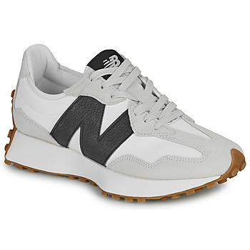 New Balance Lage Sneakers  327