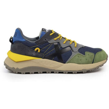 Munich Lage Sneakers  Shibuya