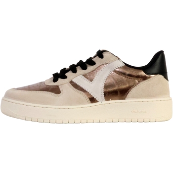 Victoria Lage Sneakers  264079
