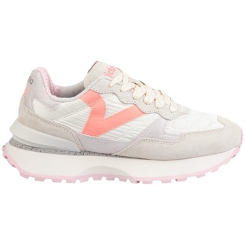 Victoria Sneakers  Sneakers 807106 - Beige