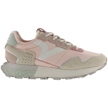 Victoria Sneakers  Sapatilhas 803108 - Rosa