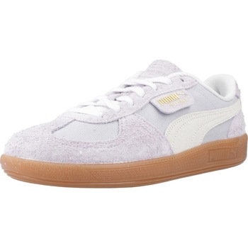 Puma Lage Sneakers  PALERMO VINTAGE