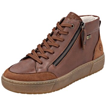Remonte Lage Sneakers  -