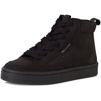 Tamaris Hoge Sneakers  -