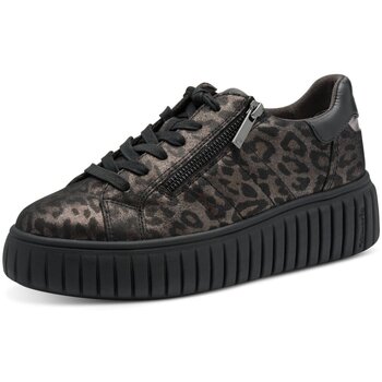 Tamaris Lage Sneakers  -