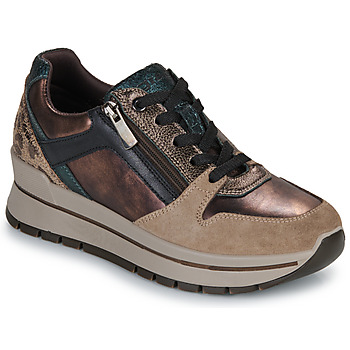 IGI&Co Lage Sneakers IgI&CO D.ANIKA