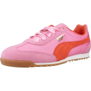 Puma Lage Sneakers  ARIZONA ENRGY WNS