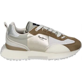 Pepe Jeans Lage Sneakers  PLS600002-951