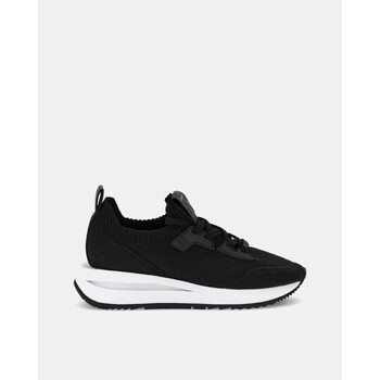 Guess Sneakers  ESTI FLPEST FAB12