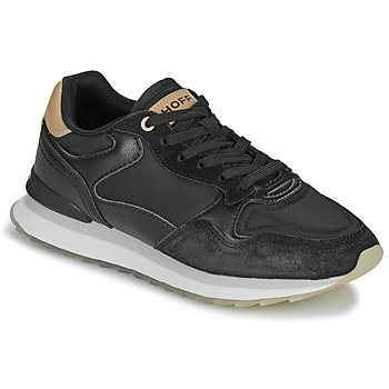 HOFF Lage Sneakers  NEW YORK