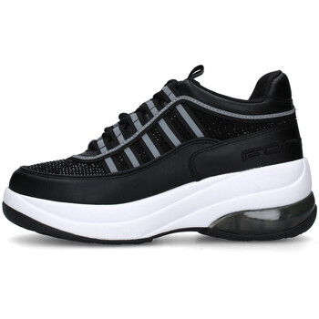 Fornarina Lage Sneakers  UP