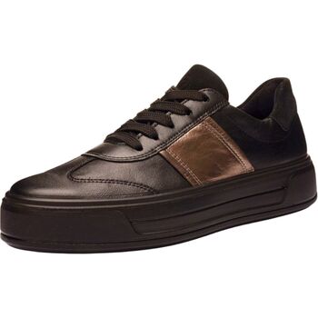 Ara Lage Sneakers  Sneaker