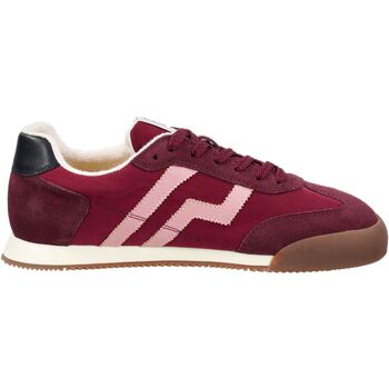 Gant Lage Sneakers  Sneaker