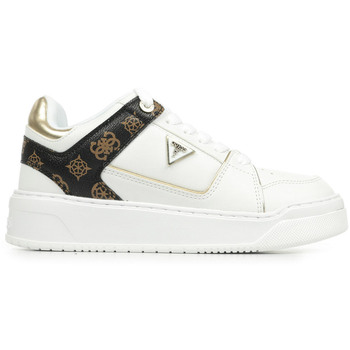 Guess Sneakers  Delove