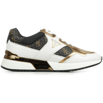 Guess Sneakers  Mickay