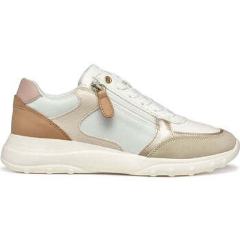 Geox Lage Sneakers  -