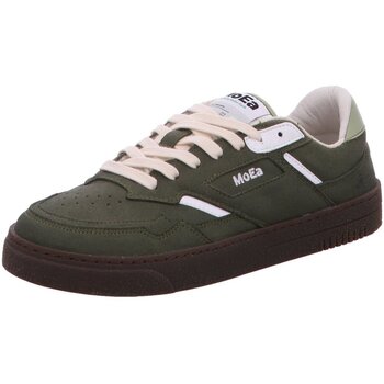 MOEA Sneakers  -
