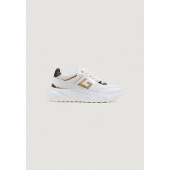 Guess Lage Sneakers  FONZI FLTFON FAB12