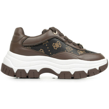 Guess Sneakers  Berrett2