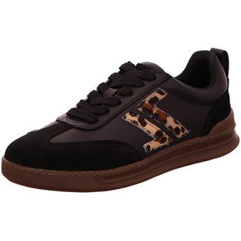 Lloyd Sneakers  -