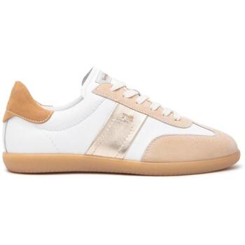 NeroGiardini Lage Sneakers  -
