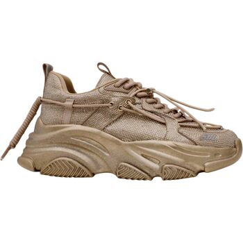 Steve Madden Lage Sneakers  Sneaker