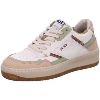 MOEA Sneakers  -