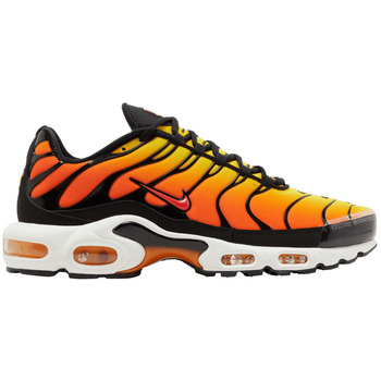 Nike Sneakers  Air Max Plus Sunset (2024)