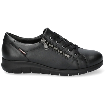 Mobils Lage Sneakers  ILYANA