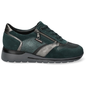 Mobils Lage Sneakers  EREEN