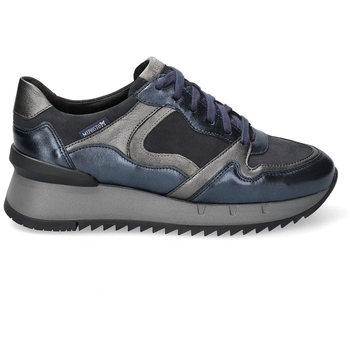 Mephisto Lage Sneakers  ANGIE