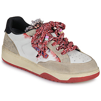 ARIZONA LOVE Lage Sneakers  VENICE SNEAKERS