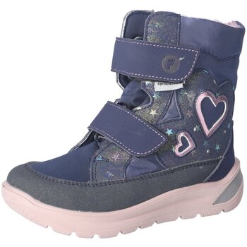 Ricosta Snowboots  -