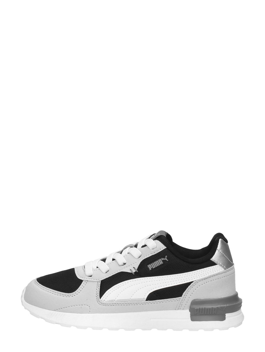 Puma  Graviton Ps