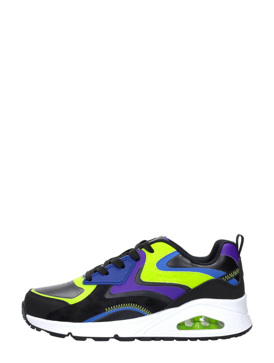 Skechers  Uno