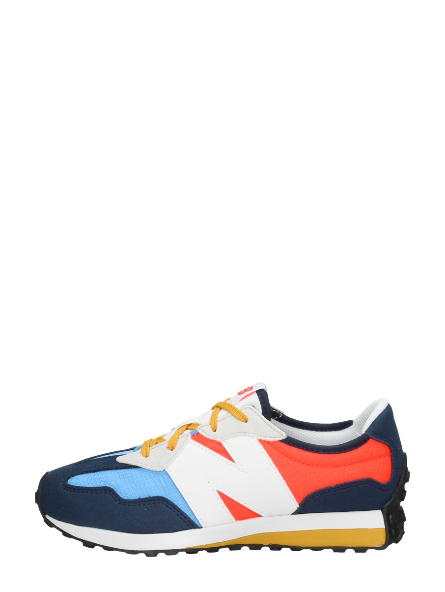 New Balance  327