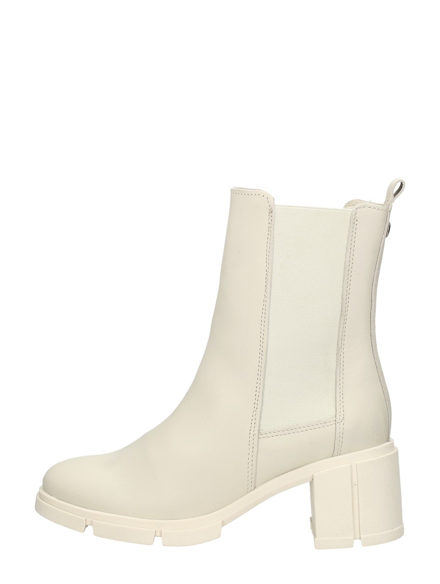 Tango  Romy Heel 9