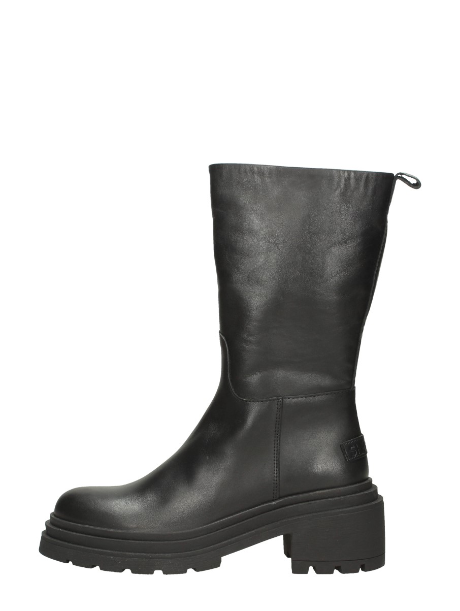 Shabbies  Shs1247
