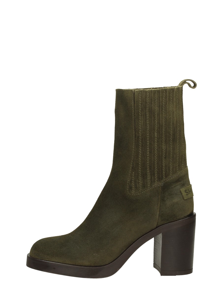 Shabbies  Shs1260