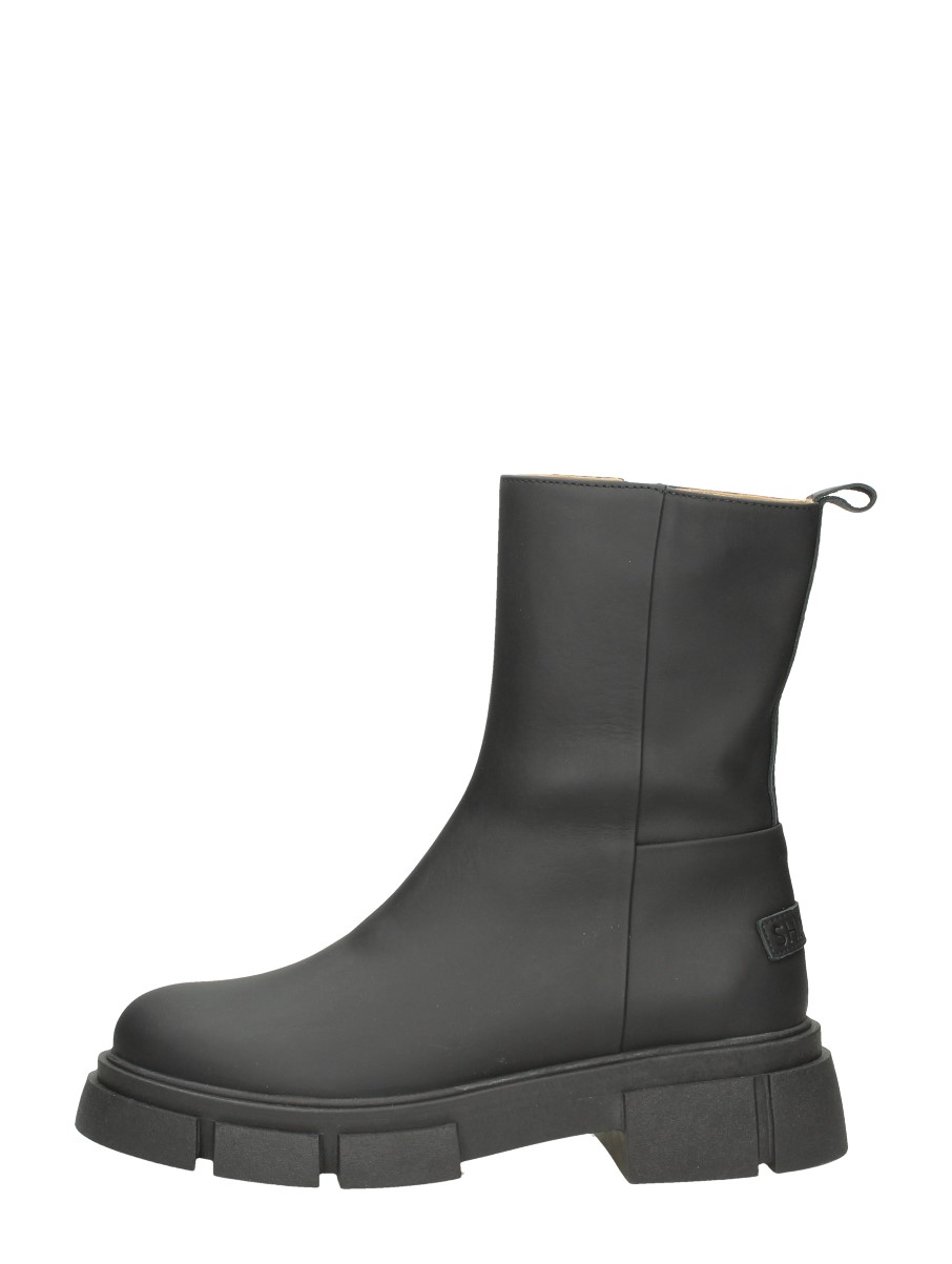Shabbies  Shs1254