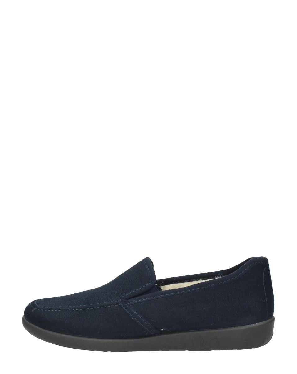 Rohde  Dames Pantoffels