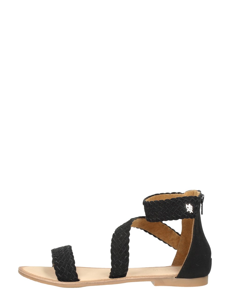 Mexx  Eda