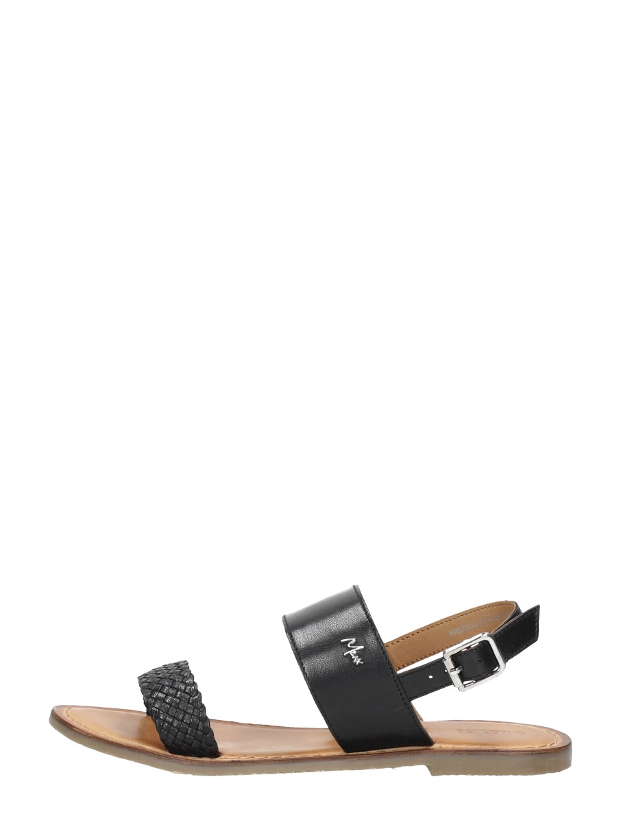Mexx  Geneva