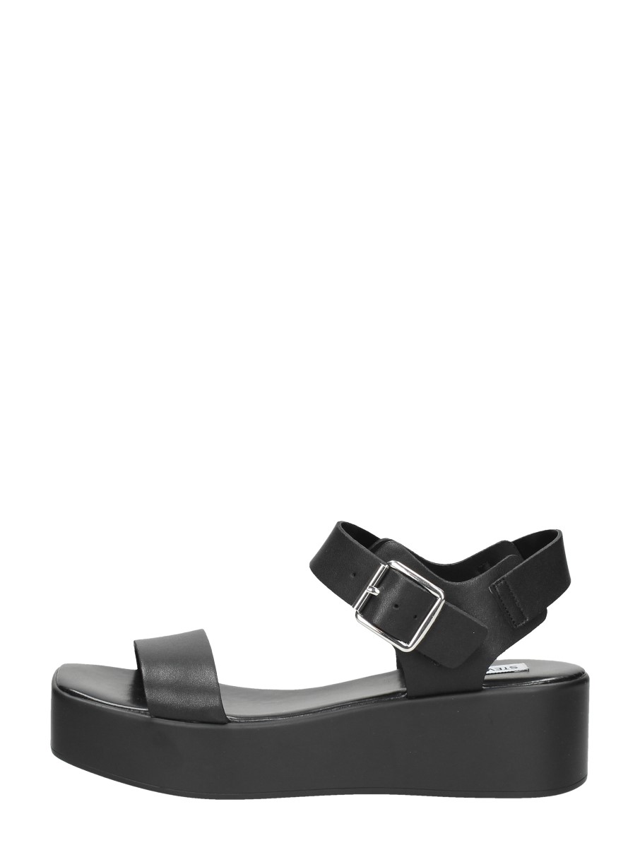 Steve Madden  Basher