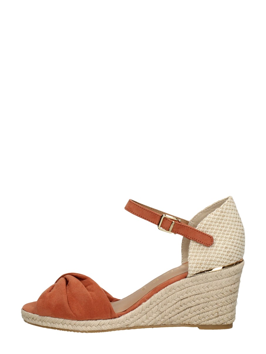 Tamaris  Espadrilles
